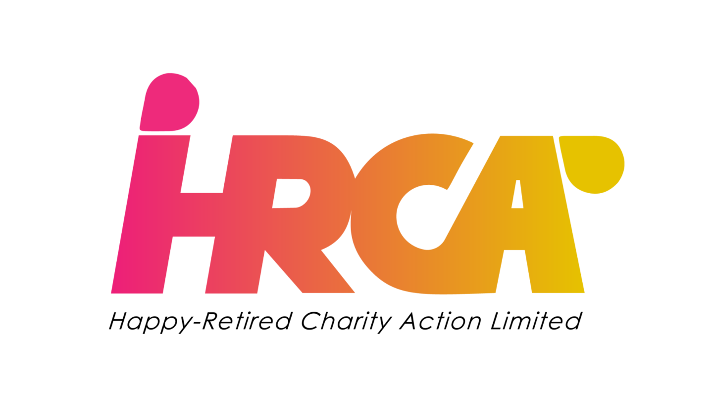 3-HRCA_Logo-01-e1638865003839